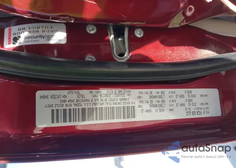 2018 Ram 2500 Longhorn 4X4 6'4 Box from USA, damaged, VIN 3C6UR5GL1JG382130